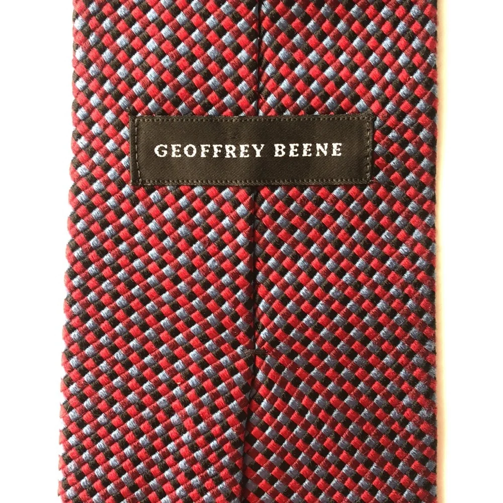 Geoffrey Beene geoffrey beene